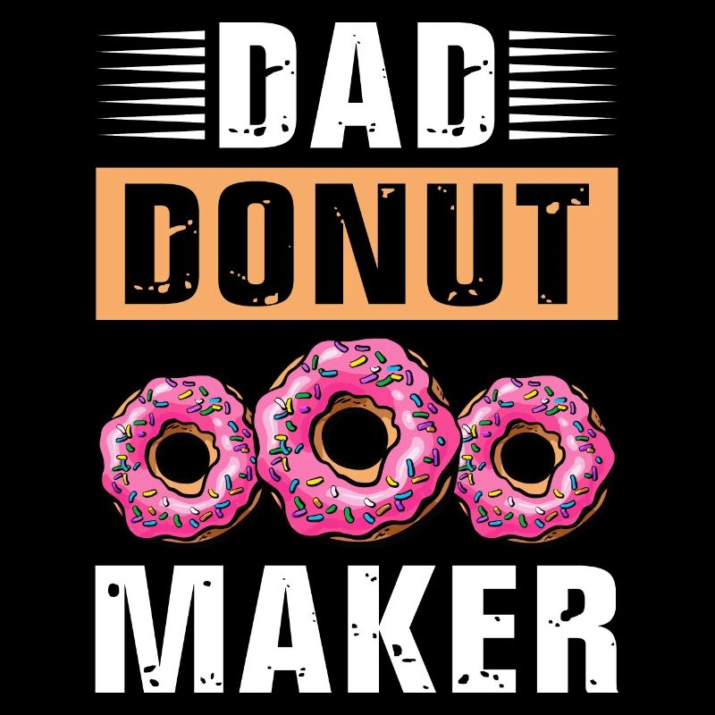 Papa Donut