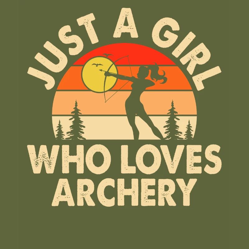 Archer Archery
