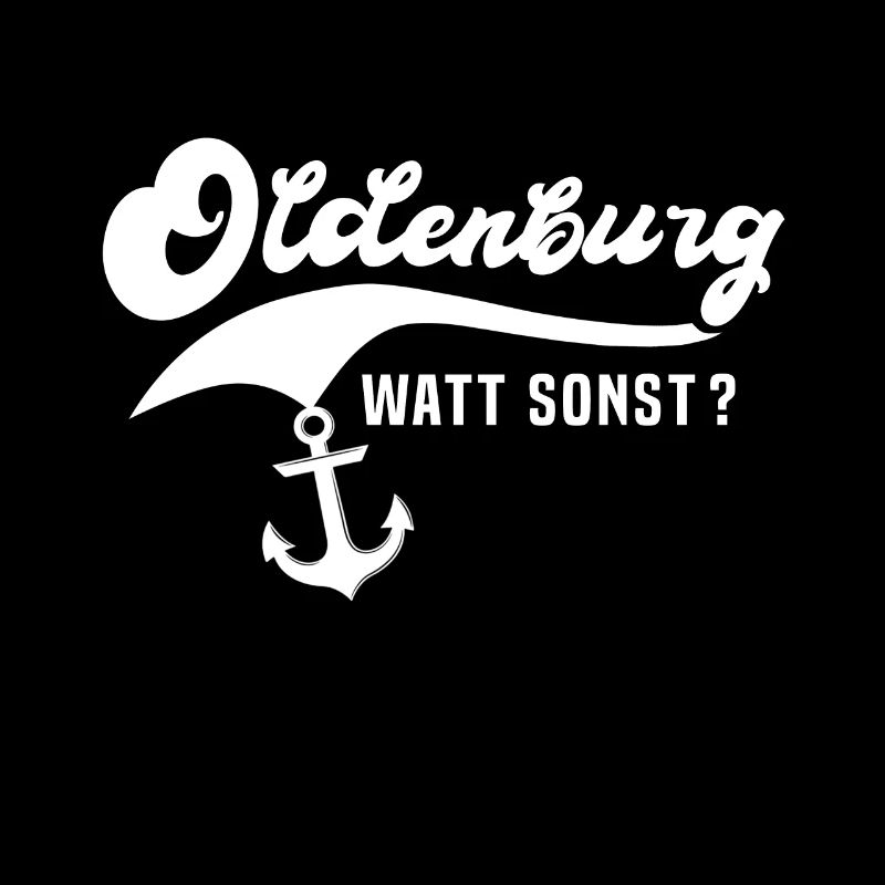 Oldenburg Oldenburger