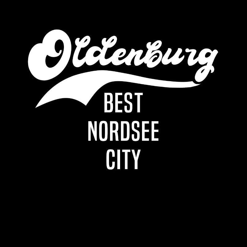 Oldenburg Oldenburger