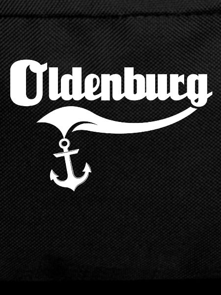 Oldenburg Oldenburger
