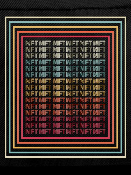 NFT