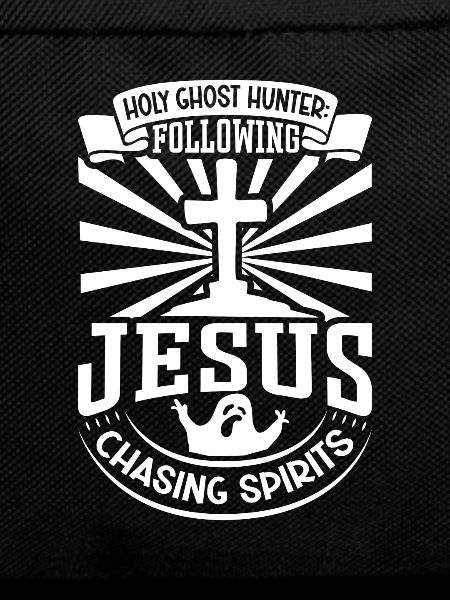Chasseur du Saint-
