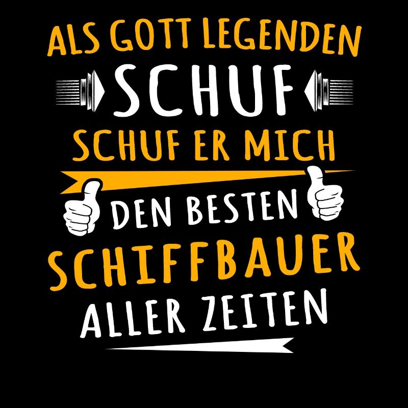 Schiffbauer