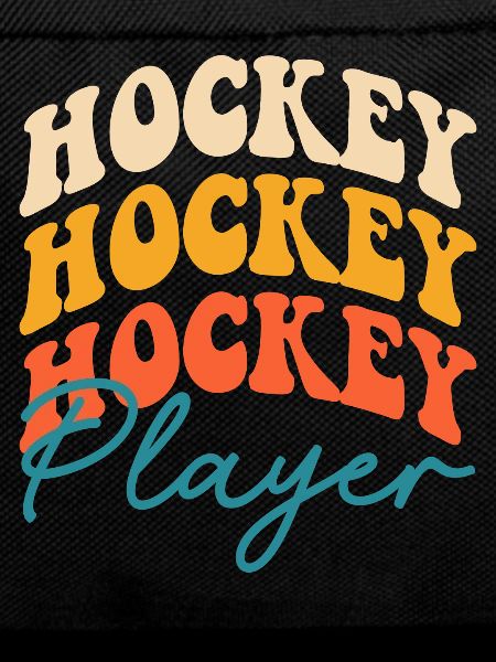 Hockey