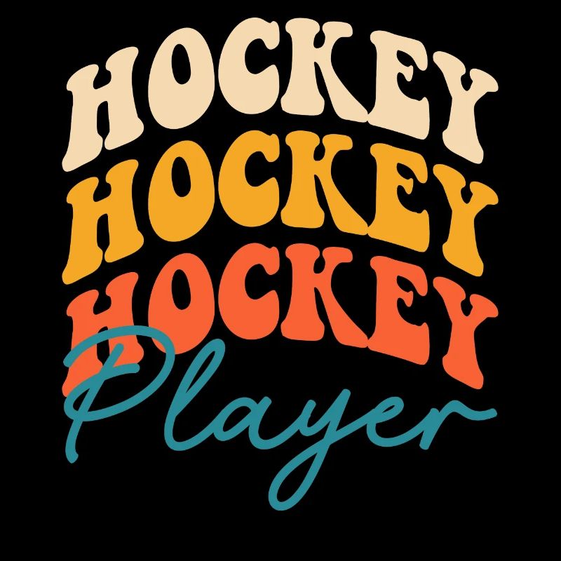 Hockey