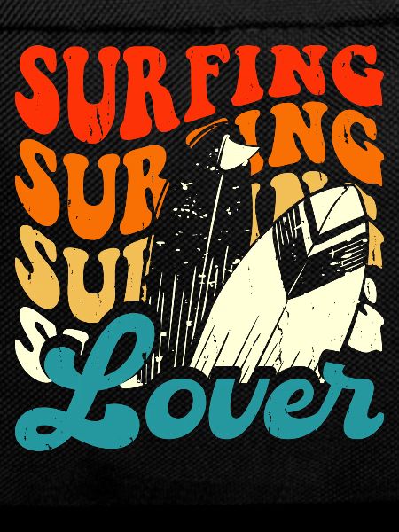 Surfeur