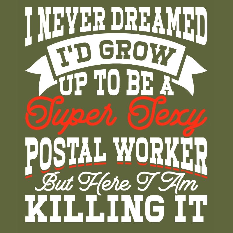 Postman Postman