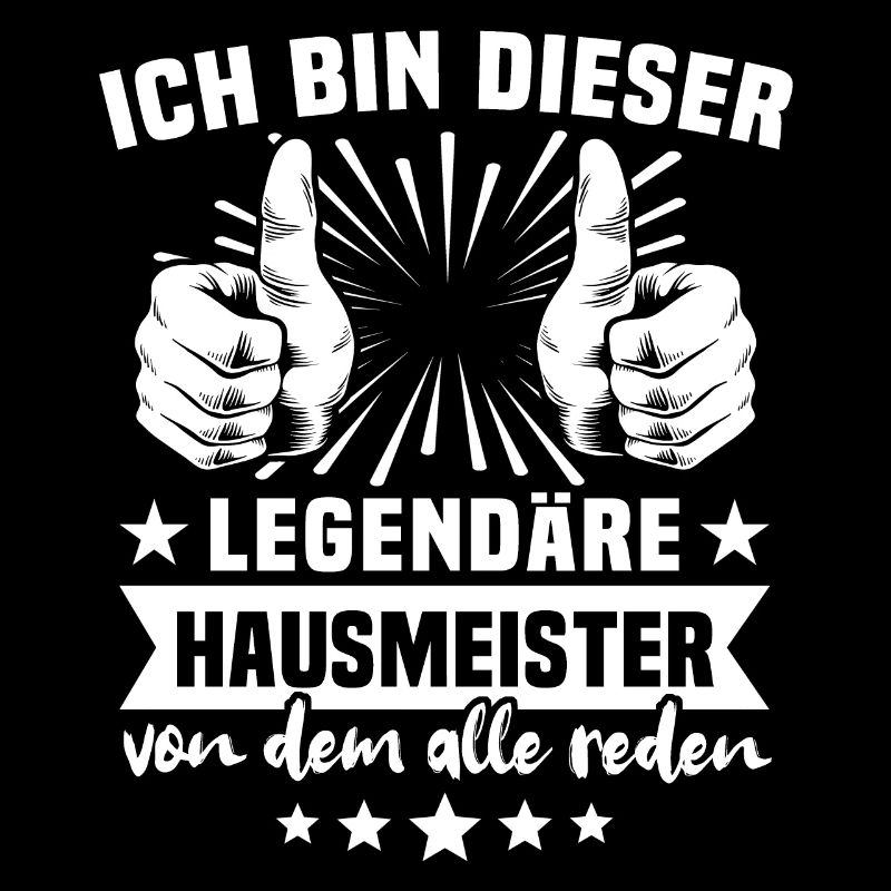 Hausmeister