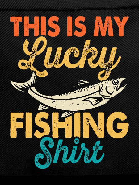 Fishing Anglers Fishing