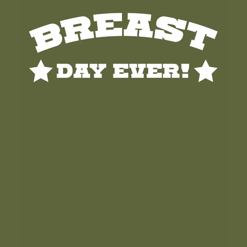 Brüste Titten Brust