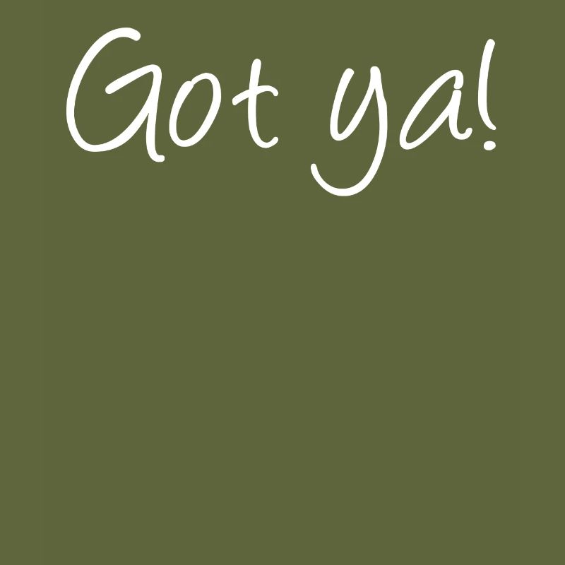 Titten Brust Brüste