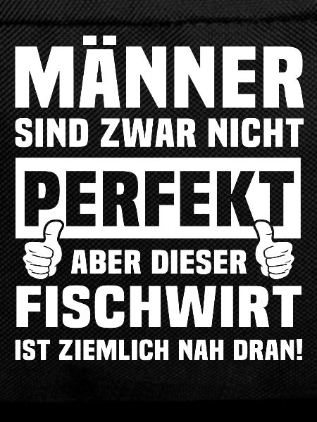 Fischwirt