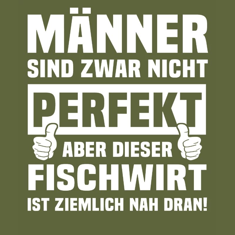 Fischwirt