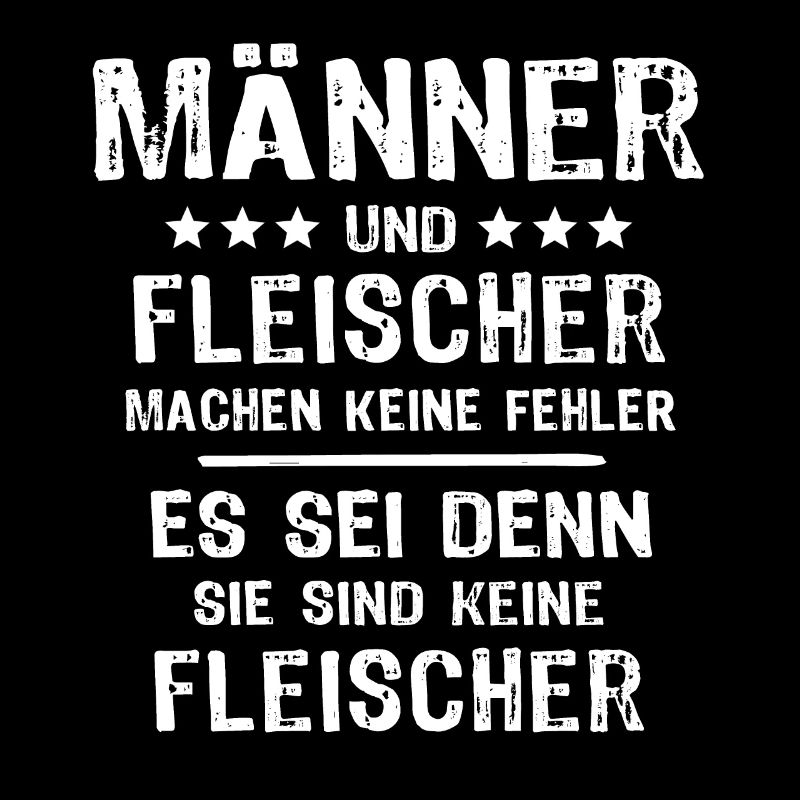 Fleischer