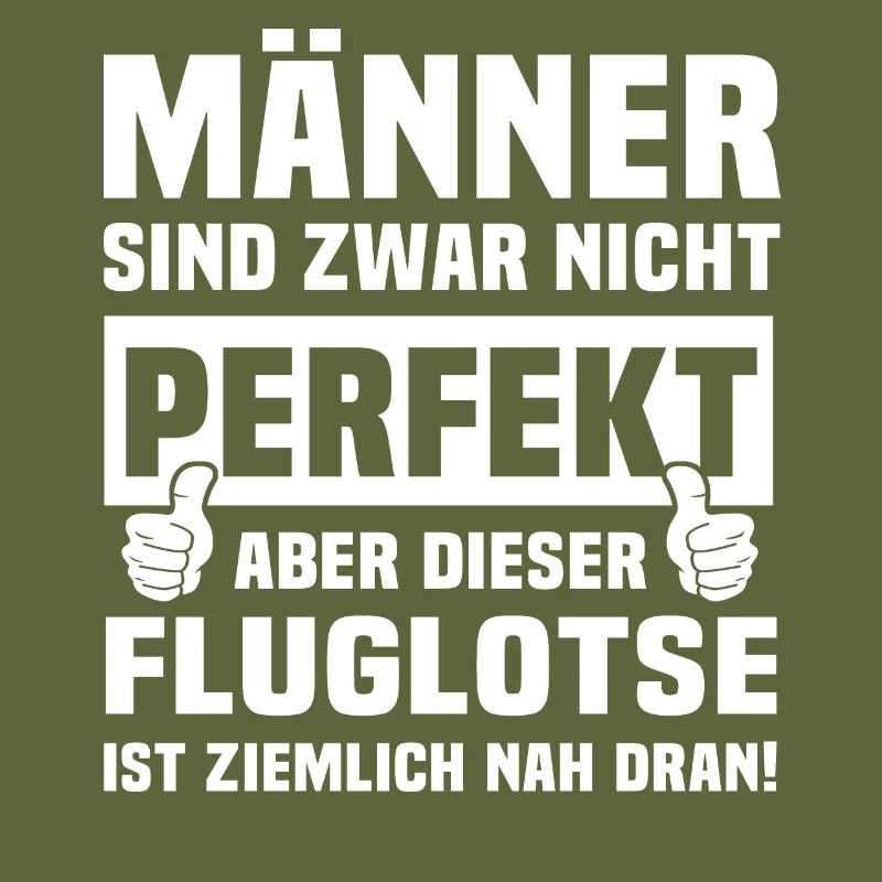 Fluglotse
