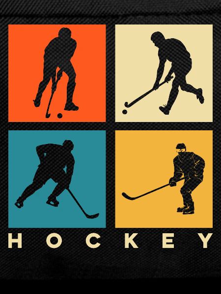 Hockey