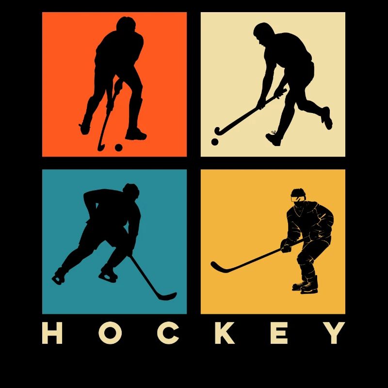 Hockey