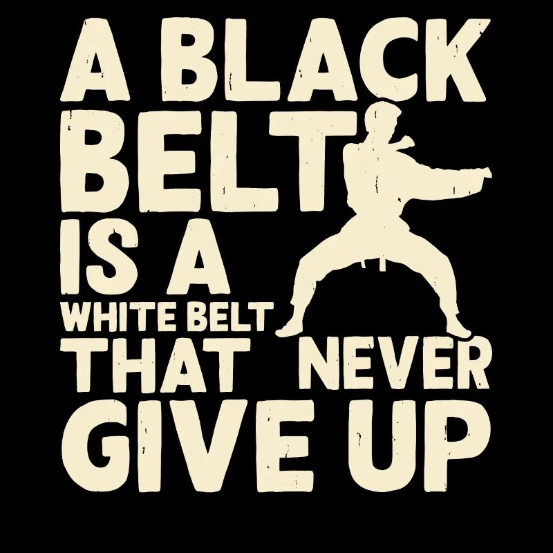 Karate