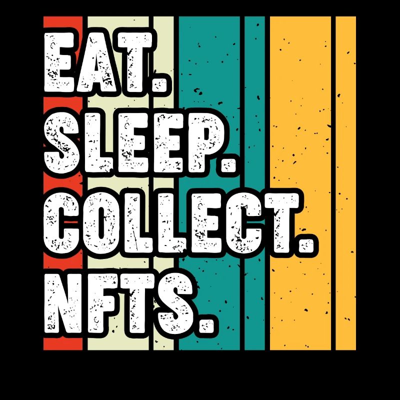 NFT