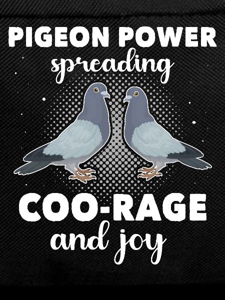 Doves
