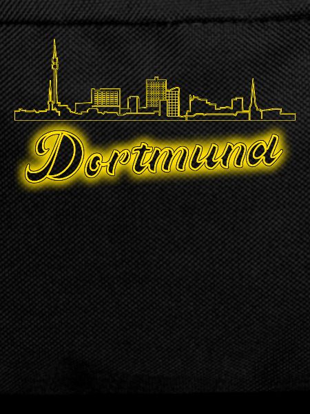 Dortmund Attractions Dortmund