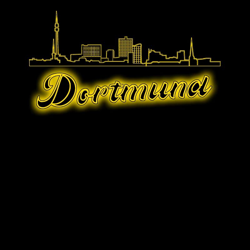 Dortmund : activités Dortmund