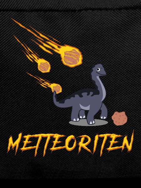 Mettbällchen Mettbrötchen Hackfleisch