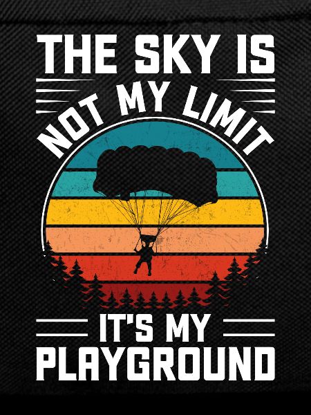 Parachutisme