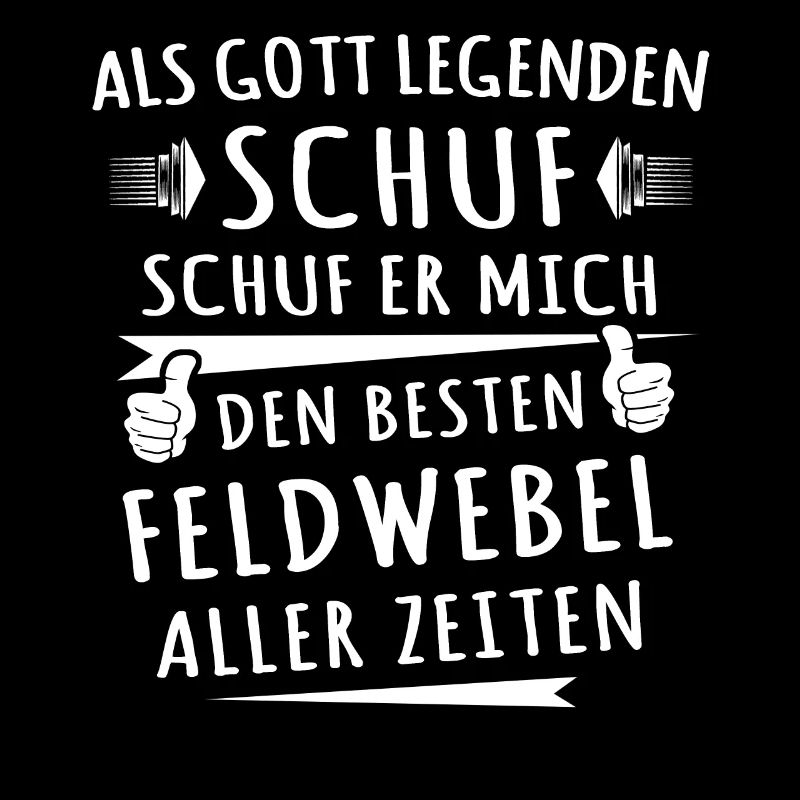 Feldwebel