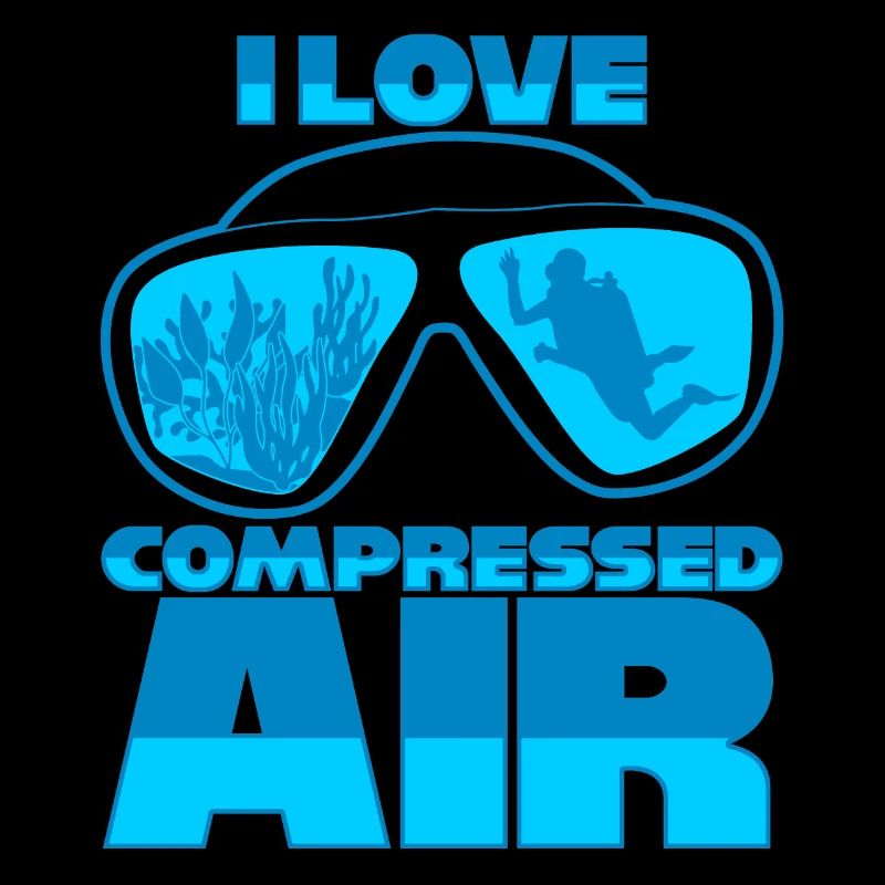 Scuba diving Scuba diver Divers