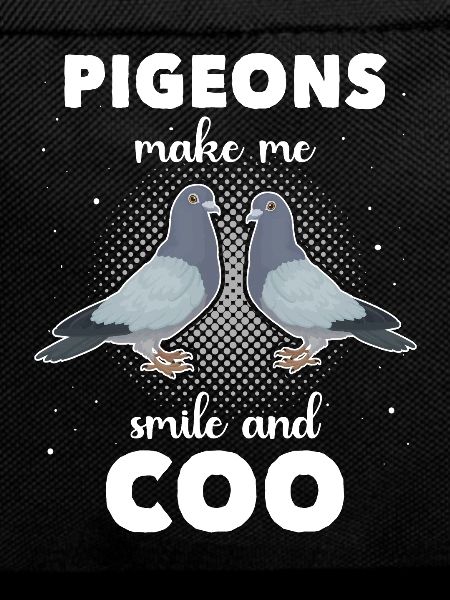 Pigeons Pigeon fanciers