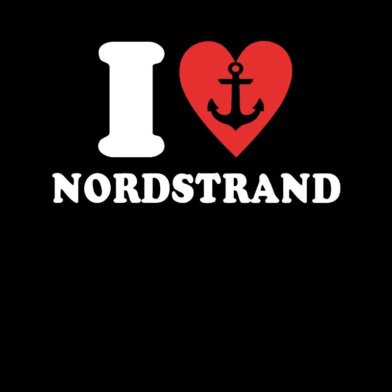 J’adore North Beach Town