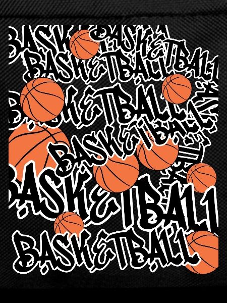 Basketball Basketballs
