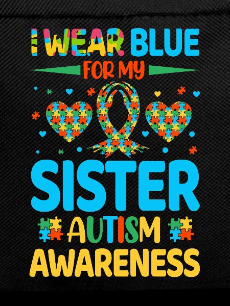 Autism Autistic