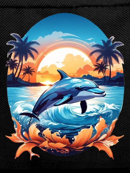 Delfin