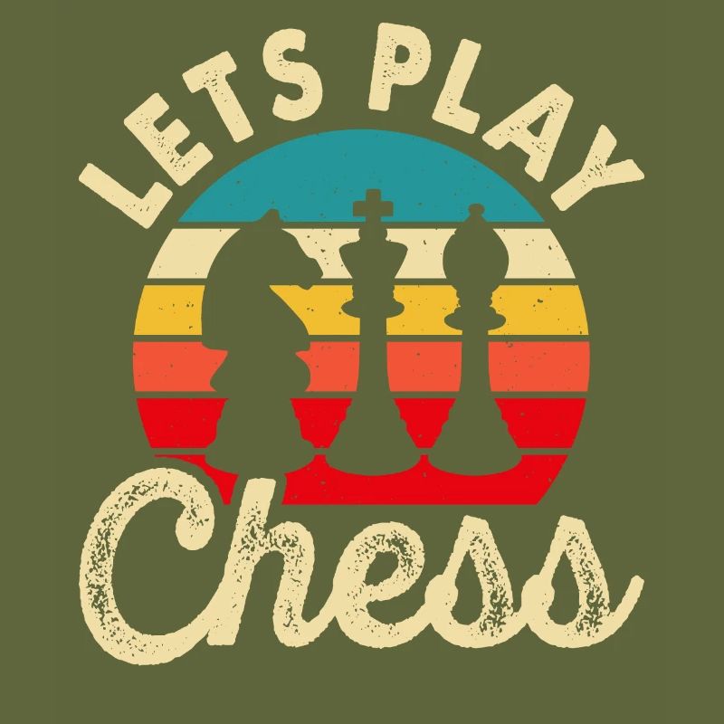 Échecs