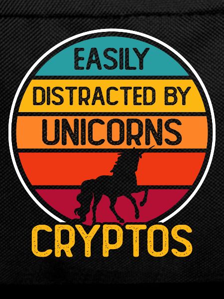 Crypto-monnaie