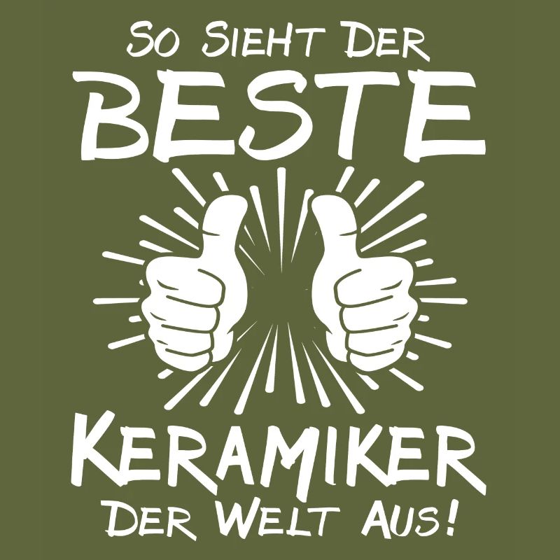 Bester Keramiker