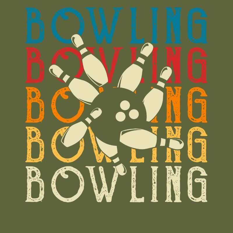 Bowling