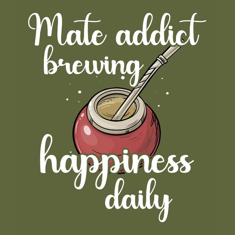 Yerba mate