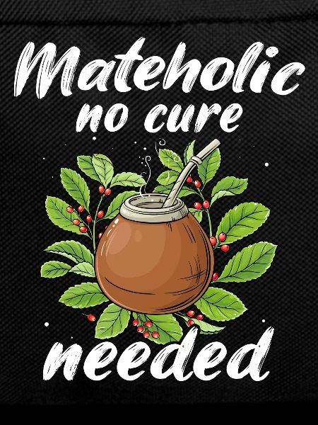 Yerba mate