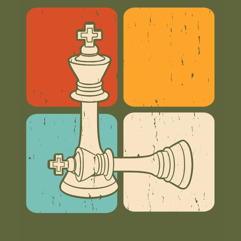 Échecs