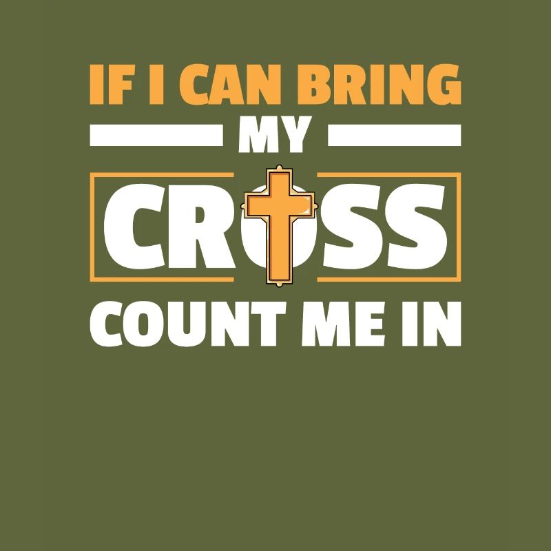 Chaplain Parish Priest