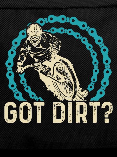 Motocross