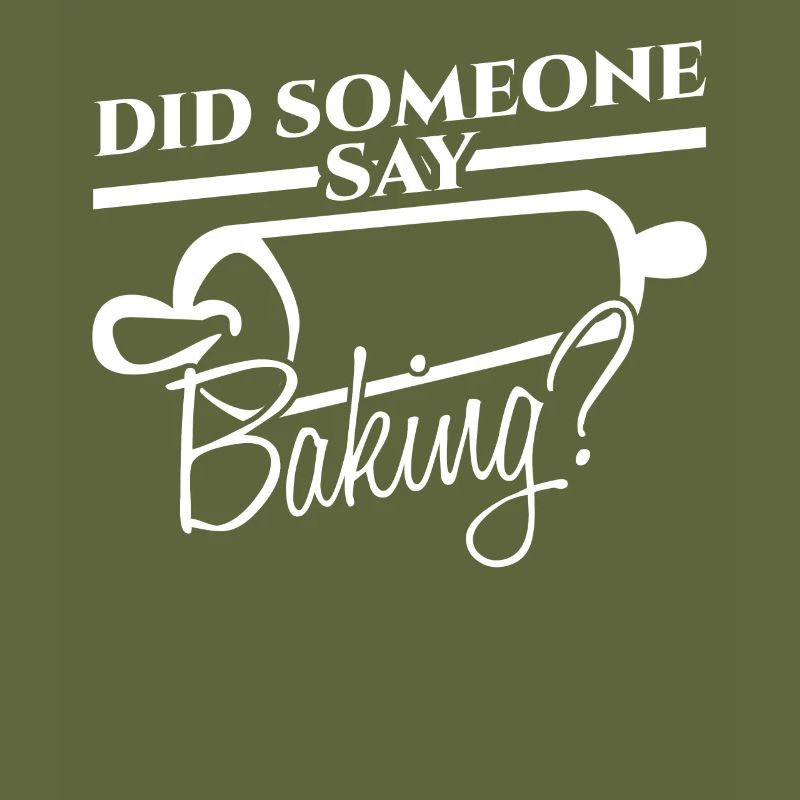Baking, bakery, baker, confectioner