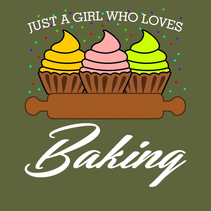 Baker Baker Baker Bakery