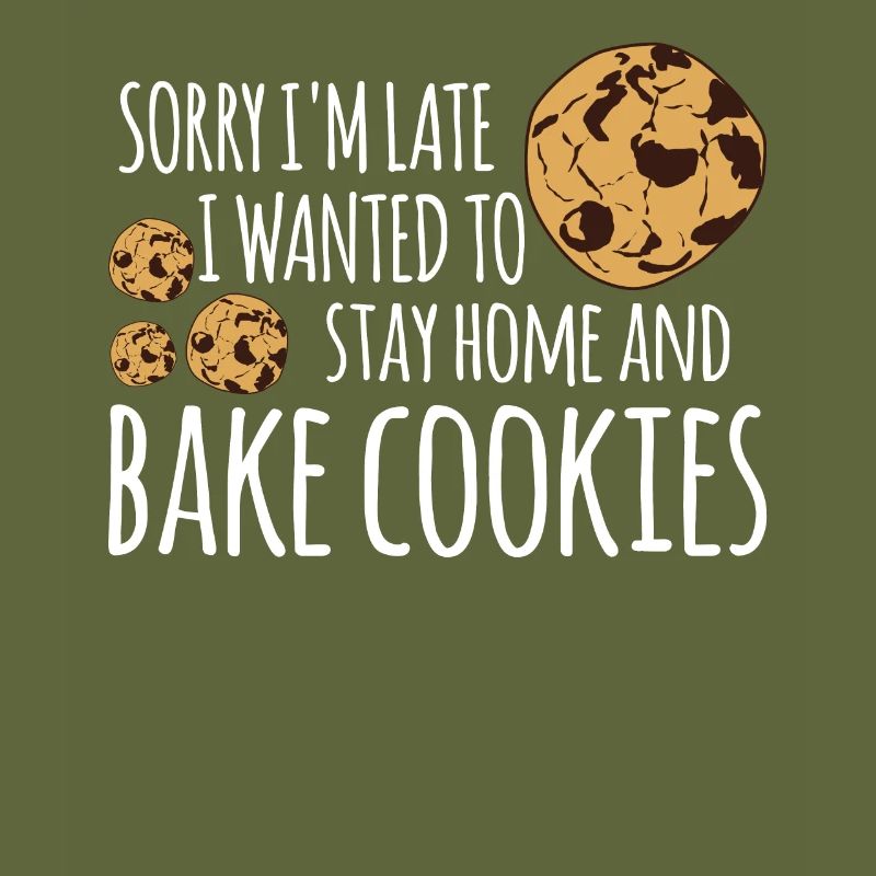 Baking, bakery, baker, baker