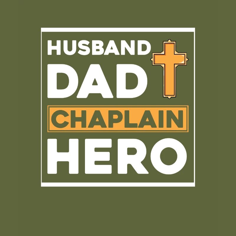 Chaplain Parish Priest