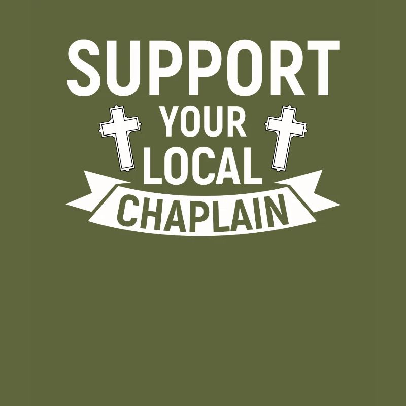 Chaplain Parish Priest